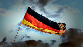 Germania Germania: Pmi, Ifo e Bund